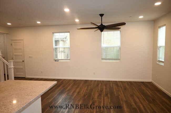 Building Photo - Resident Benefit Package Property