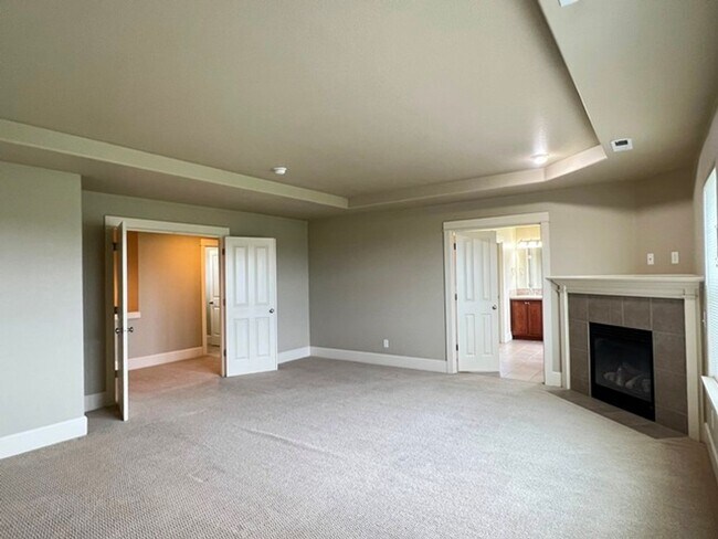 Building Photo - 2710 Eagles Eye Ave NW