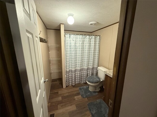 Building Photo - 271 Co Rd 3604