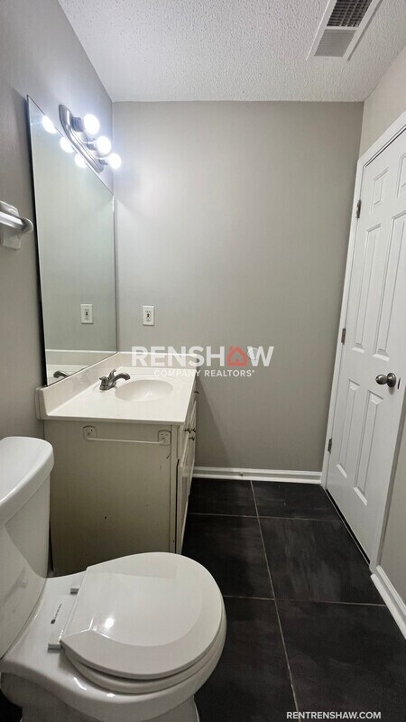 Building Photo - 5381 August Moon Ln