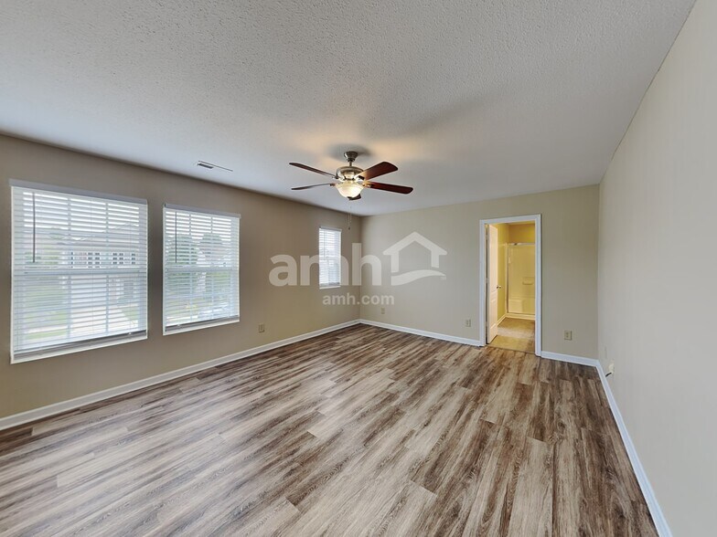 Building Photo - 4148 Kellybrook Dr