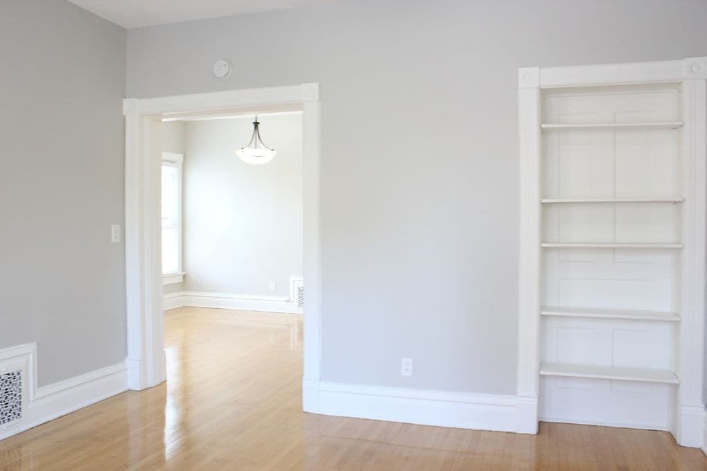 Building Photo - 2401 N Frederick Ave