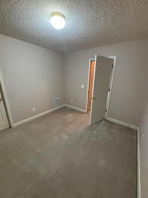 Building Photo - 921 Arnaud St