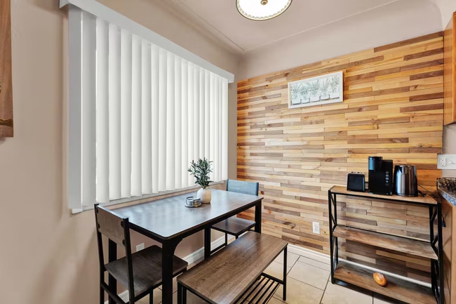 Building Photo - Clinton Township Apartments