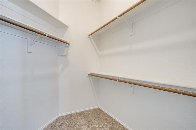 Building Photo - 121 Muirfield Dr