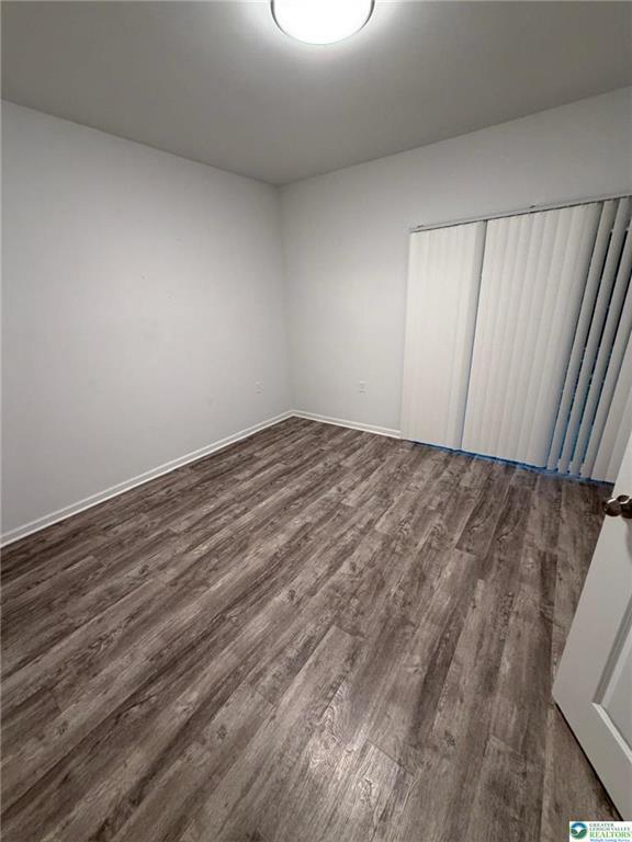 Building Photo - 2321 Linford St