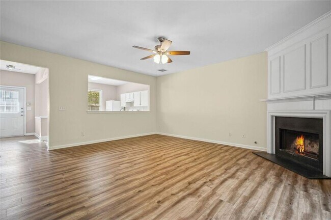 Building Photo - 14 Highoak Dr