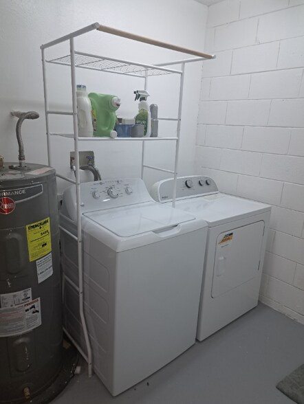 Building Photo - 4155 Shadow Creek Cir