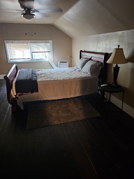 Building Photo - 104 Washington Ave