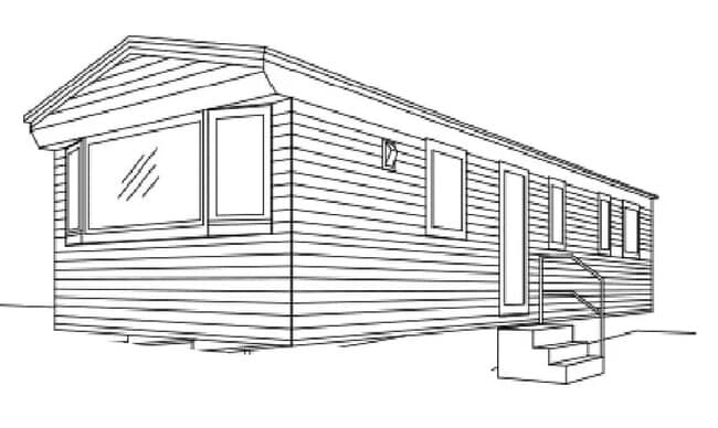 Building Photo - 604 Jackson St