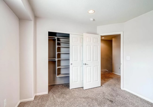 Building Photo - 9048 Apache Plume Dr