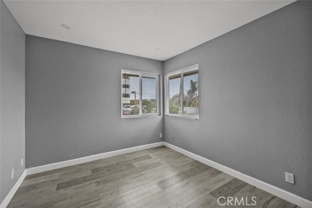Building Photo - 1031 Mariposa St