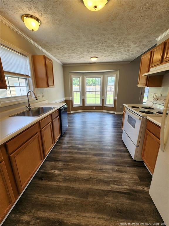 Building Photo - 1549 Laurel Oak Dr