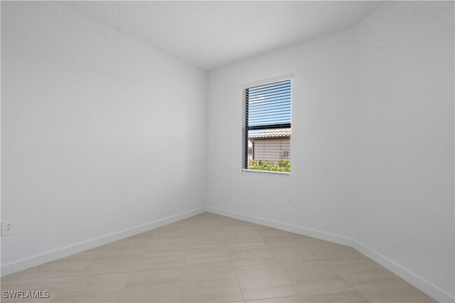 Building Photo - 14107 Winding Cedar Wy
