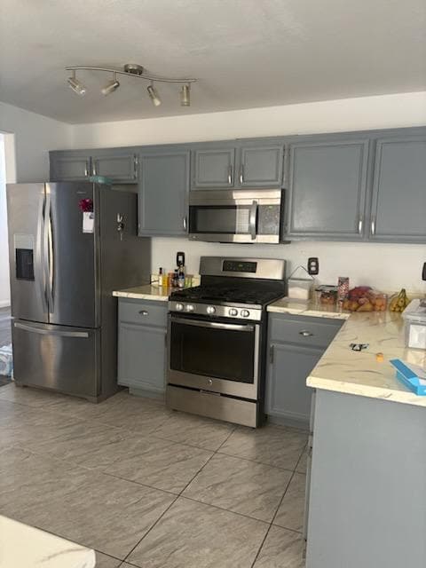 Building Photo - 3603 Ocatillo Mesa Way