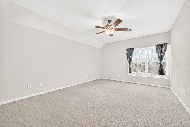 Building Photo - 11035 Vanilla Ridge Ct