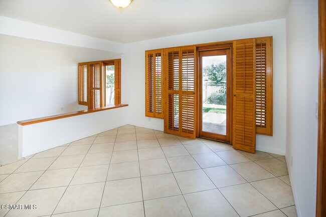 Building Photo - 4554 Rayburn St