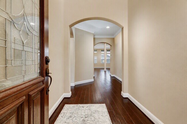 Building Photo - 20918 Moreland Grove Ln