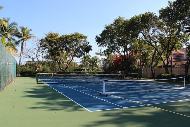 Building Photo - 16500 SW 37th St