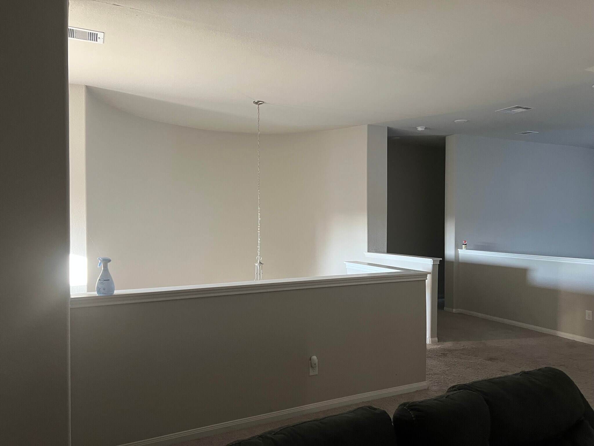 Building Photo - 7911 Virginia Dr