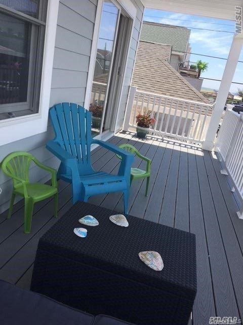 Building Photo - 26 Maryland Ave