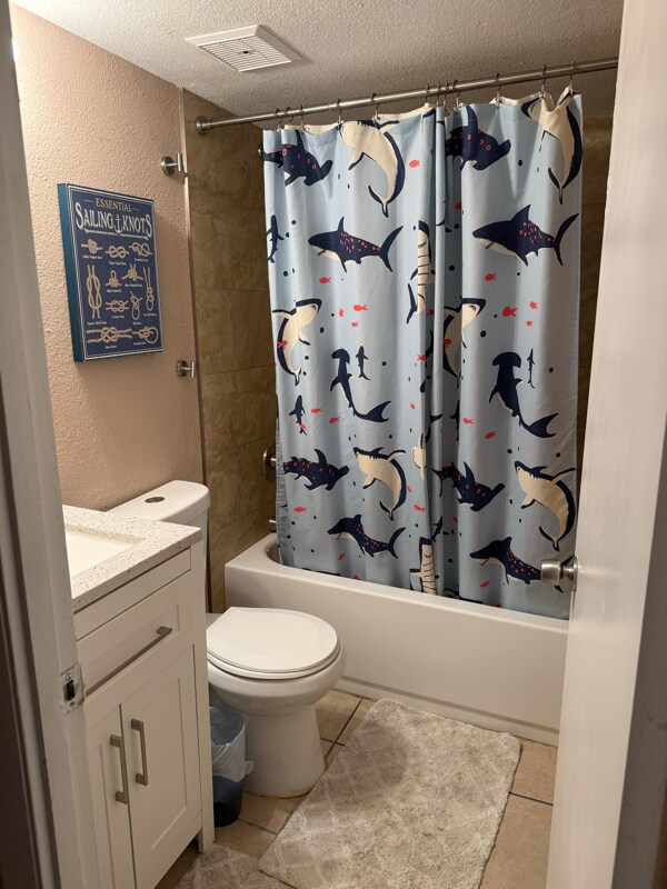 Building Photo - 4913 W Granada Rd