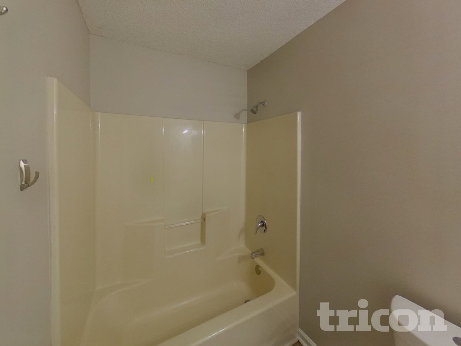 Building Photo - 296 Whitney Ln