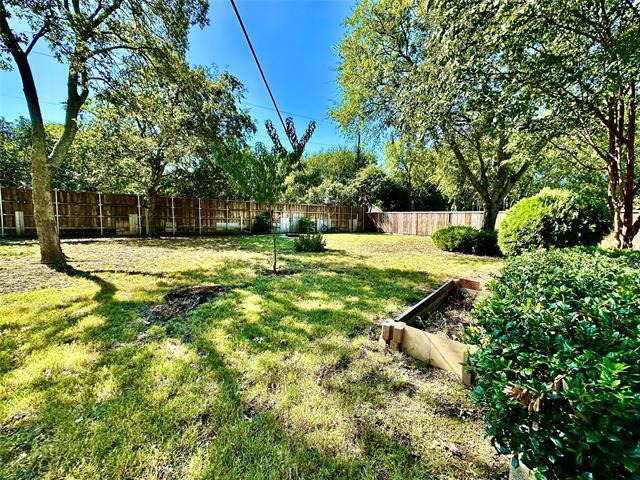 Building Photo - 6632 Winding Rose Trail