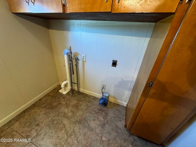 Building Photo - 13306 Louisiana Hwy 697 N