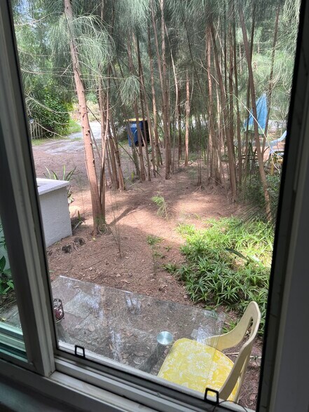 Building Photo - 1516 Carmel Ave