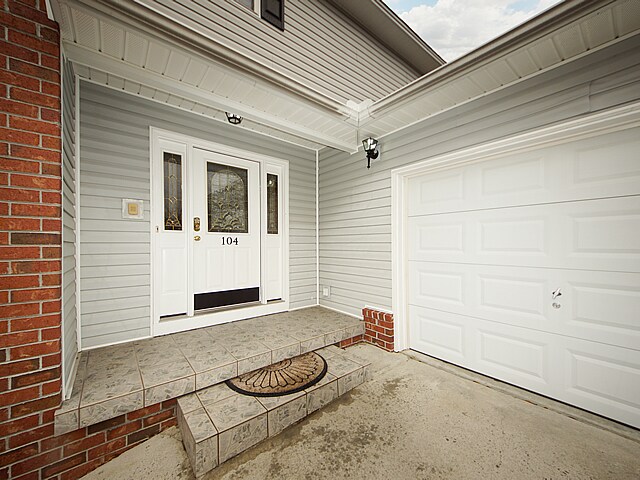 Building Photo - 104 Prospect Way