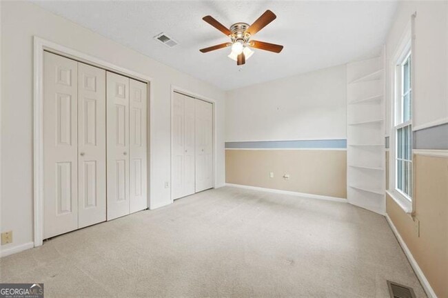 Building Photo - 7536 Stonebridge Bay Ct