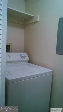 Building Photo - 620 Aspen Dr