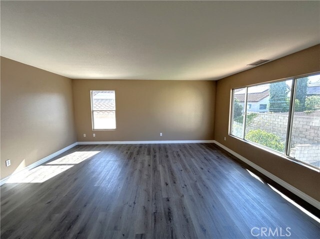 Building Photo - 4525 Torrey Pines Dr