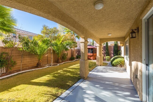 Building Photo - 11397 Orazio Dr