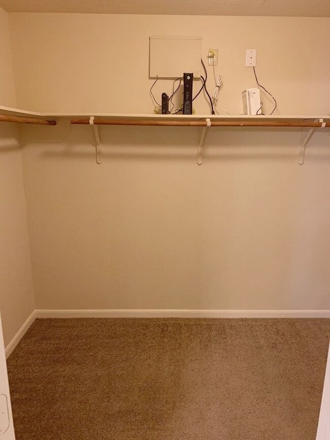 Building Photo - 7207 Liberty Mesa Ln