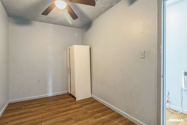Building Photo - Charming 2BR House in Fort Valley