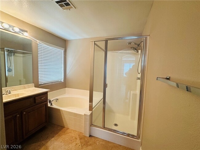 Building Photo - 5071 Penryn Ct