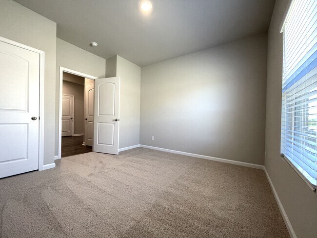 Building Photo - 25213 Delilah Cir