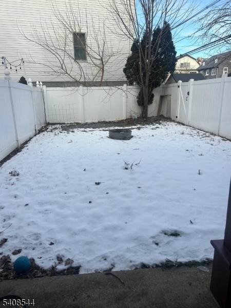 Building Photo - 43 Parker Rd