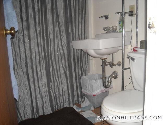 Building Photo - 59 S Huntington Ave