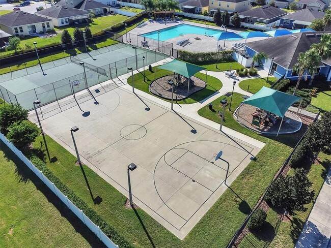 Building Photo - 8117 Tar Hollow Dr