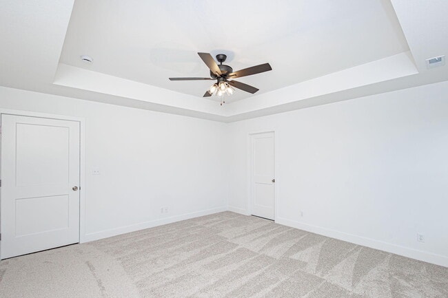 Building Photo - 4600 Chambers Bay Dr