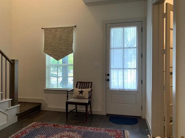 Building Photo - 3957 Cotton Gin Rd