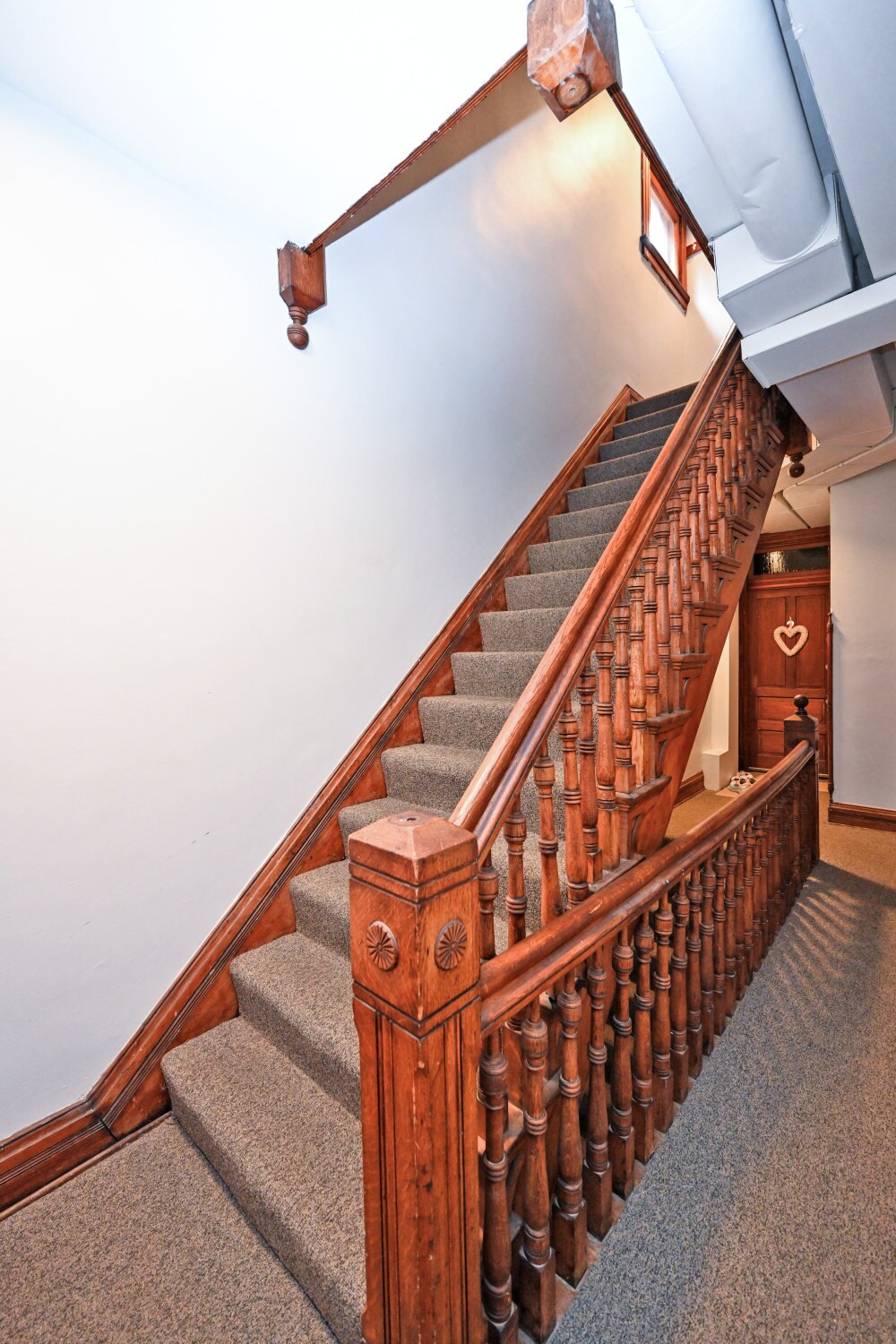 Building Photo - 2226 Kemper Ln