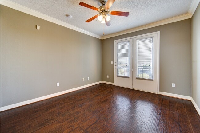 Building Photo - 2299 Lone Star Dr