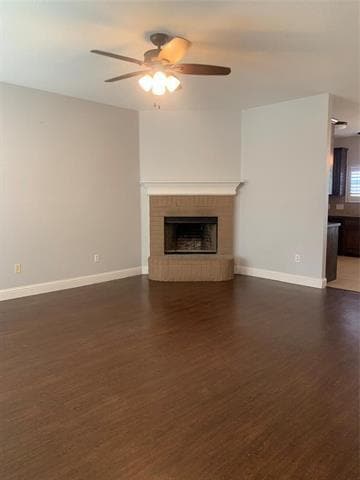 Building Photo - 10905 Braemoor Dr