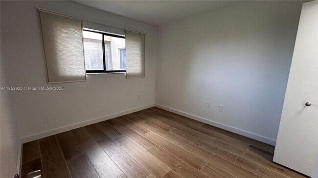 Building Photo - 8415 SW 107th Ave