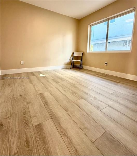 Building Photo - 716 NE 7th St