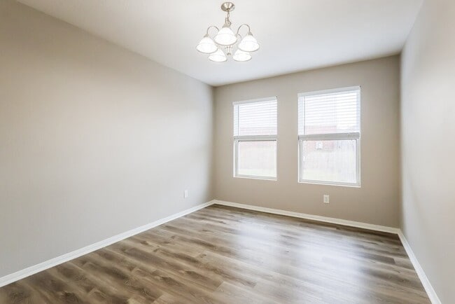 Building Photo - 20806 Fox Trot Ct